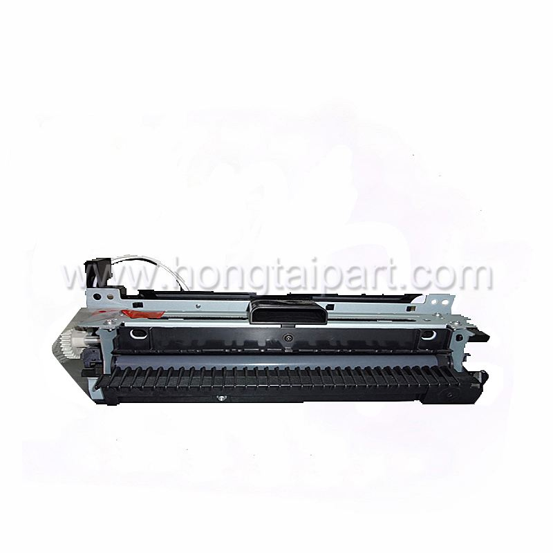 Fuser Unit for HP Laserjet 2410 2420 2430 (RM1-1535-000 RM1-1491-000)