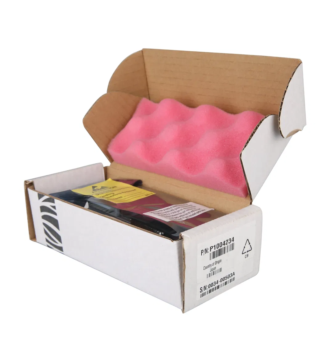 Genuine Zebra Printhead 220xi3 Plus 220xi4 203 Dpi 305 Dpi