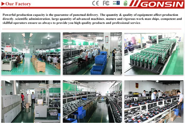 Gonsin Wireless Conference System Audio Discussion Microphone Meeting Equipment Gooseneck Microfono De Conferencia Inalambrico