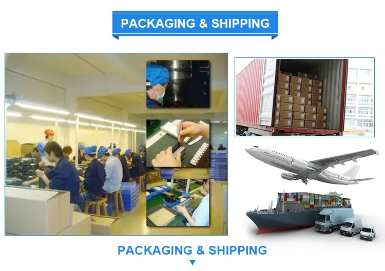 High Quality Compatible IMC2000 IMC2500 Toner Cartridge for Ricoh Aficio