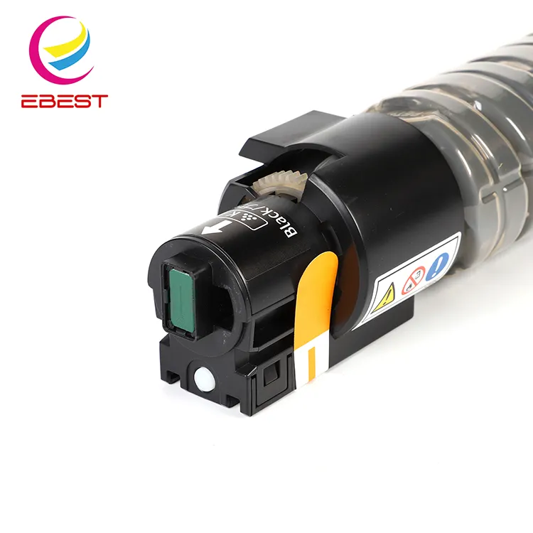 High Quality Compatible IMC2000 IMC2500 Toner Cartridge for Ricoh Aficio