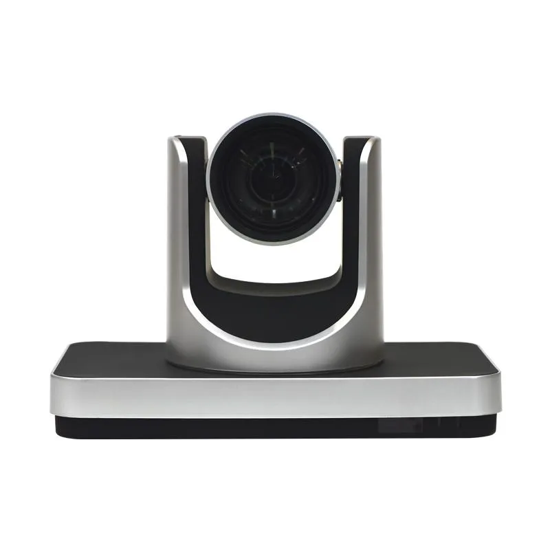 Hot Selling Webcam Conference PTZ Camera with HDMI and USB