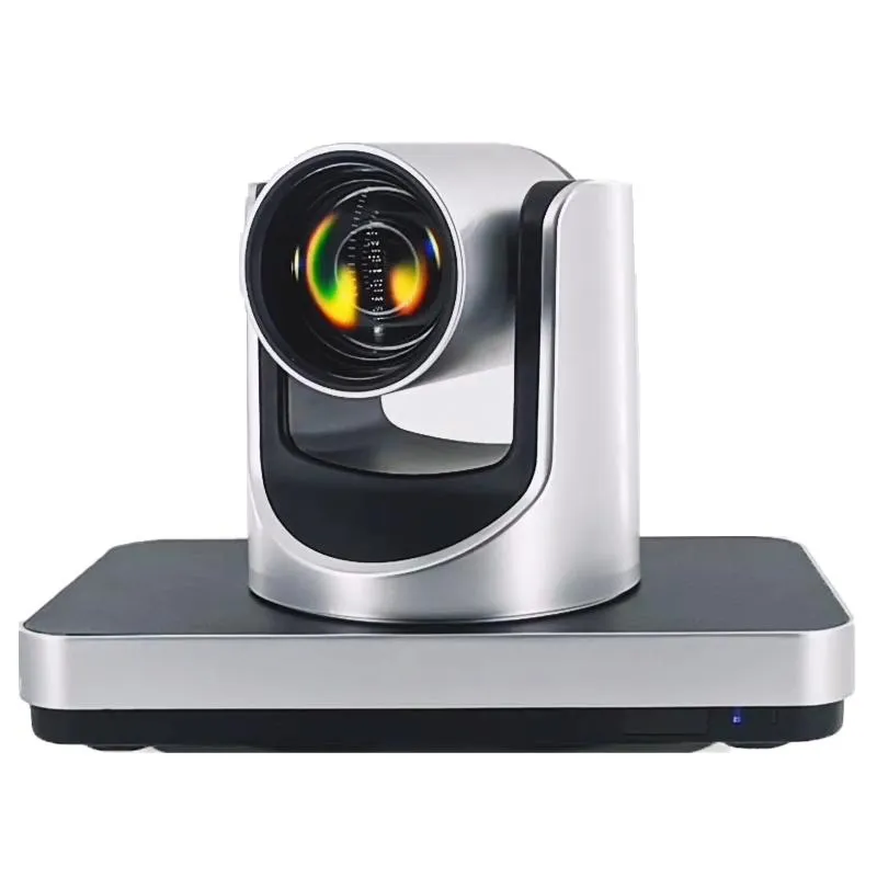 Hot Selling Webcam Conference PTZ Camera with HDMI and USB