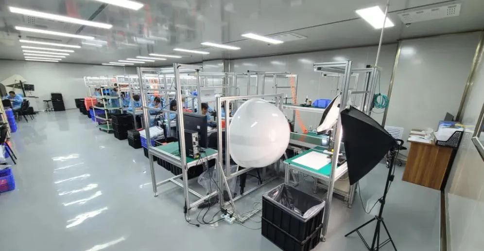 Hot Selling Webcam Conference PTZ Camera with HDMI and USB