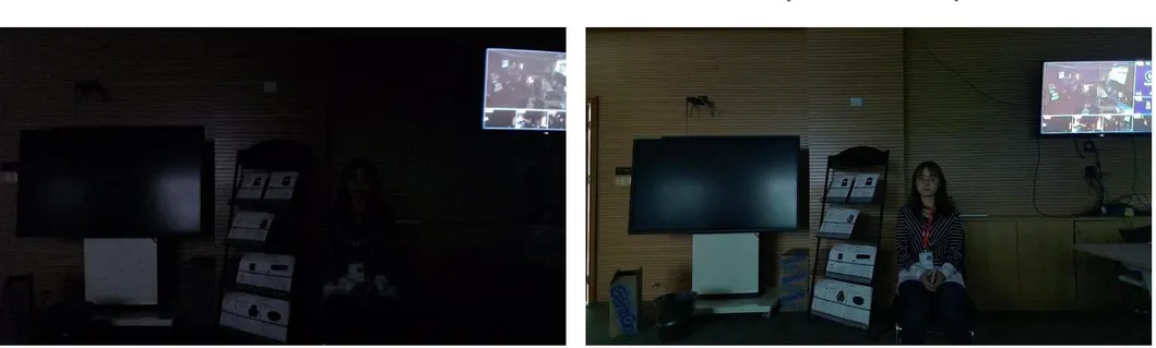 Hot Selling Webcam Conference PTZ Camera with HDMI and USB