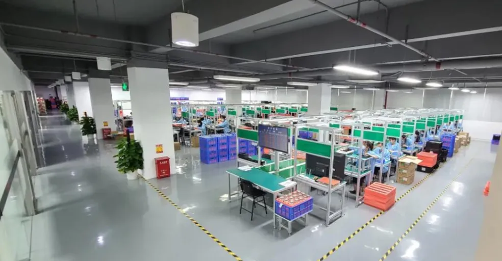 Hot Selling Webcam Conference PTZ Camera with HDMI and USB