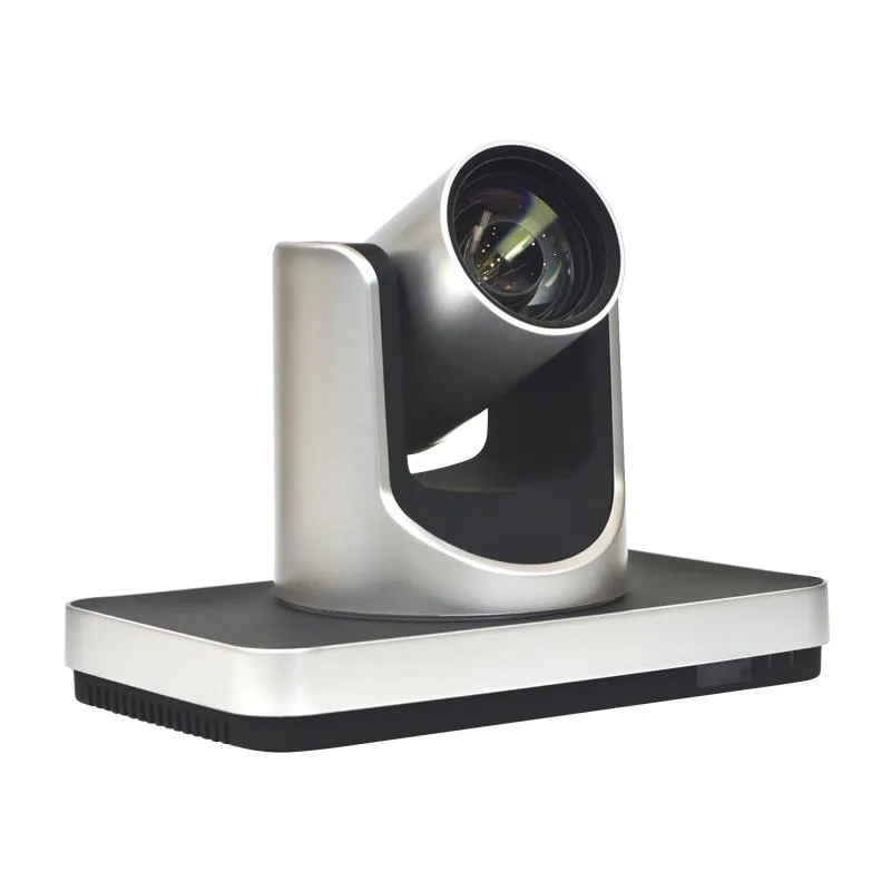 Hot Selling Webcam Conference PTZ Camera with HDMI and USB
