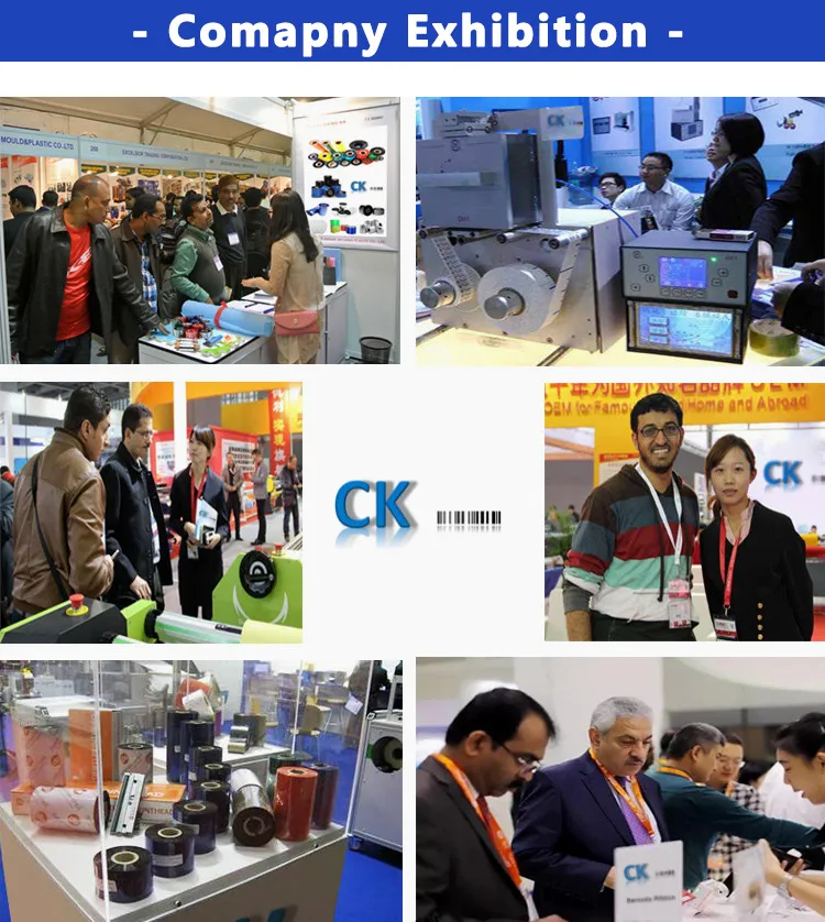 Intermec 3400 MID Range Industrial Barcode Printer Thermal Label, Ticket and Tag Printer Machine for Warehouse, Retail