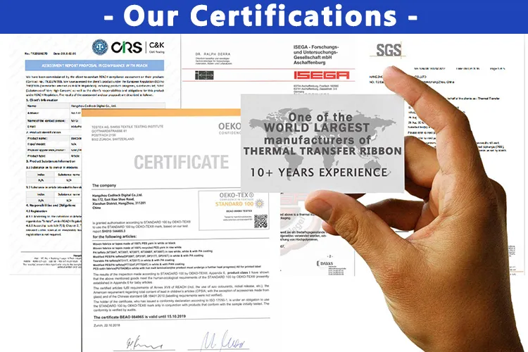 Intermec 3400 MID Range Industrial Barcode Printer Thermal Label, Ticket and Tag Printer Machine for Warehouse, Retail