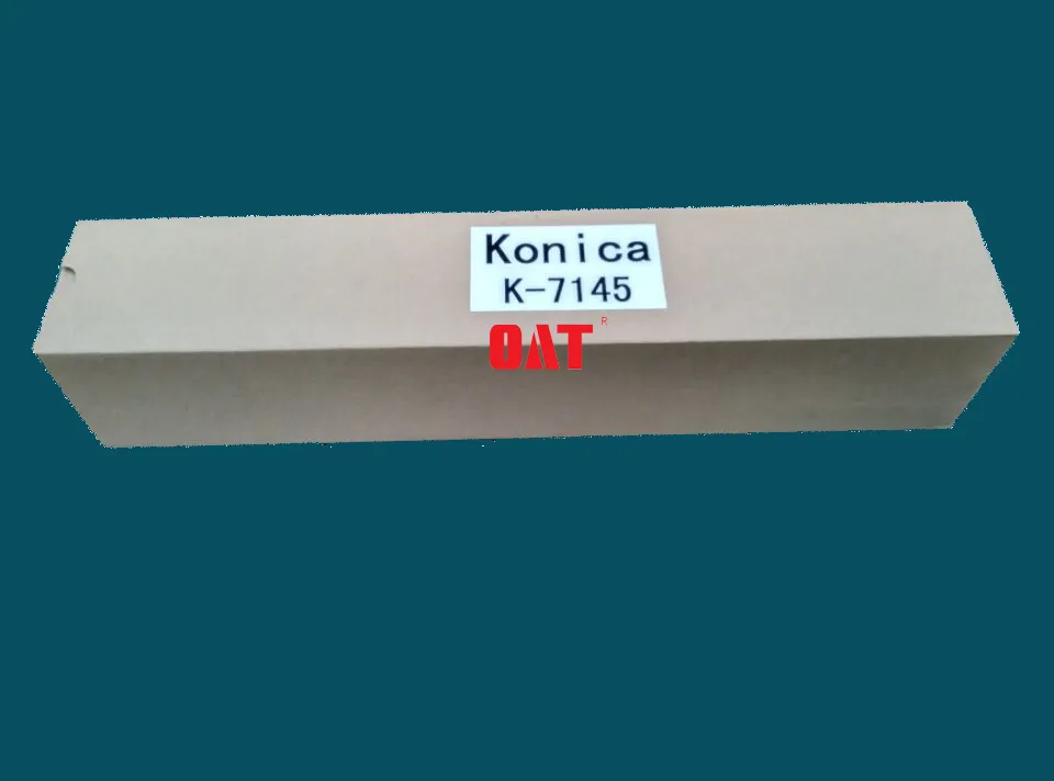 Konica Minolta Tn401 Copier Toner for Konica K- 7145