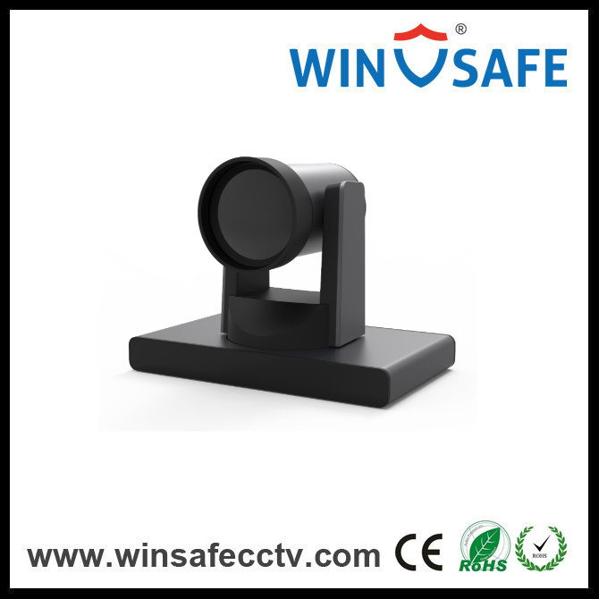 Live Streaming Ndi Video Broadcast PTZ Camera