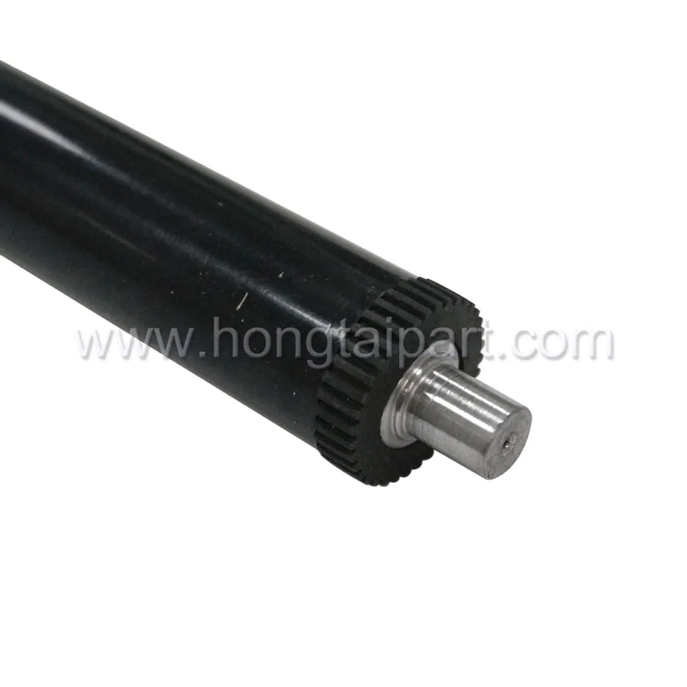 Lower Fuser Roller for Canon Imagerunner 2200 2800 3300 3320I (FB5-4942-000)