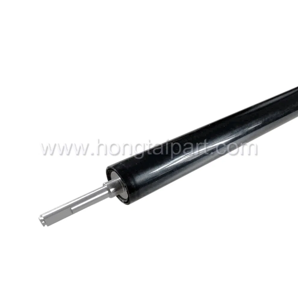 Lower Pressure Roller for Canon Imagerunner C2380 C2550 C2880 C3080 C3380 C3480 (FC7-6981-000)