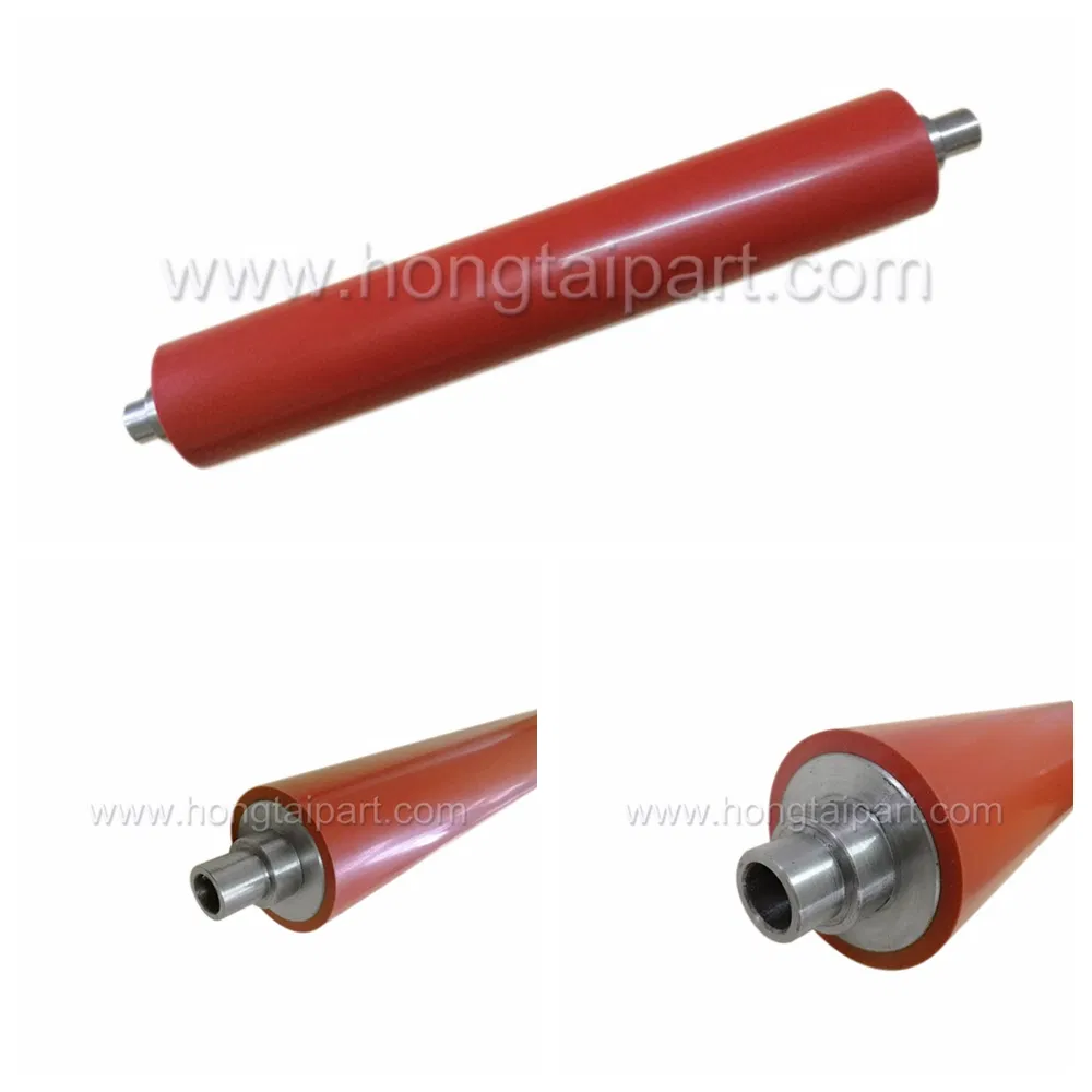 Lower Pressure Roller for Konica Minolta Bizhub PRO 1050 1050e 1050ep 1050p (56UAR7B000 56UA- 52810 56UA-5280)