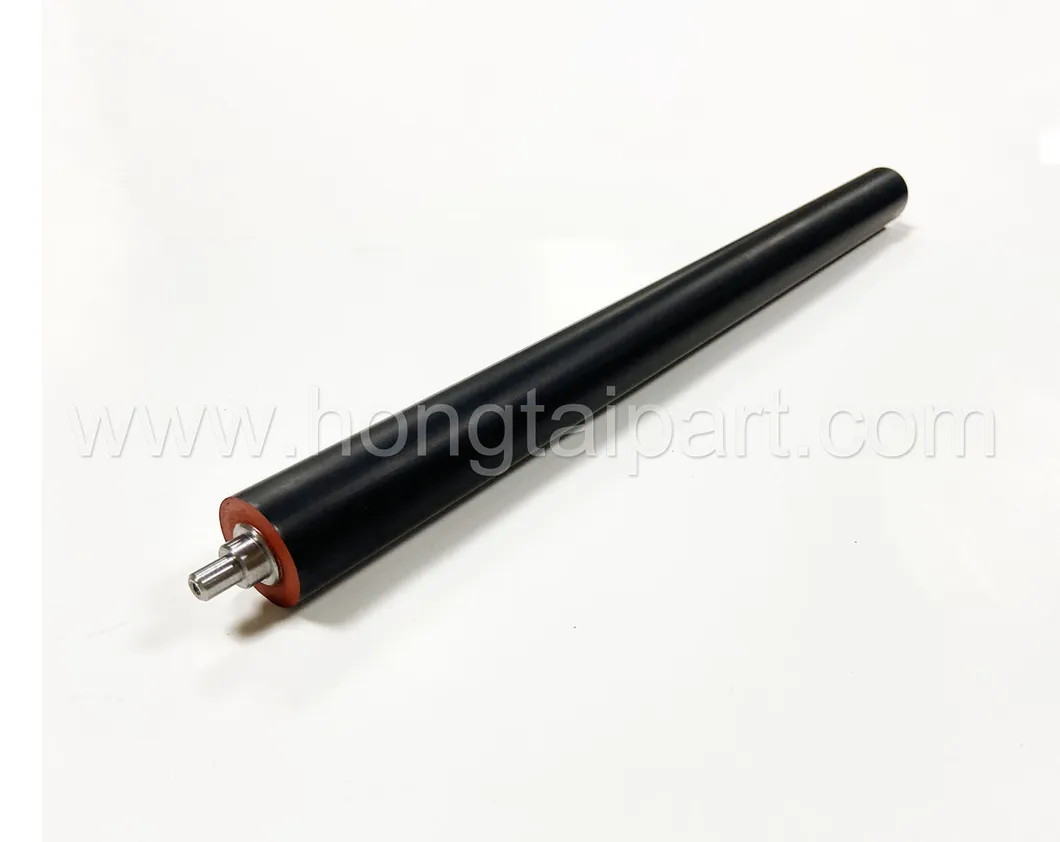 Lower Pressure Roller for Kyocera Km180 1648