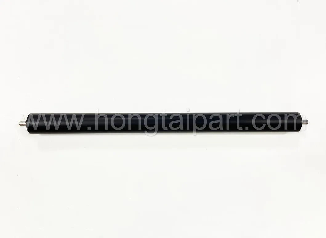Lower Pressure Roller for Kyocera Km180 1648