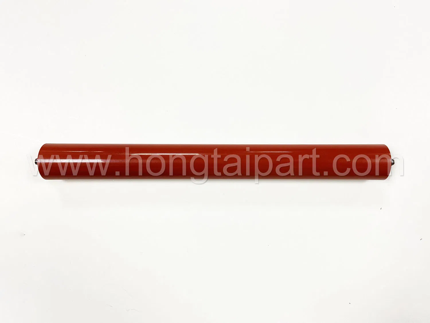Lower Pressure Roller for Kyocera Km3500I 5500I