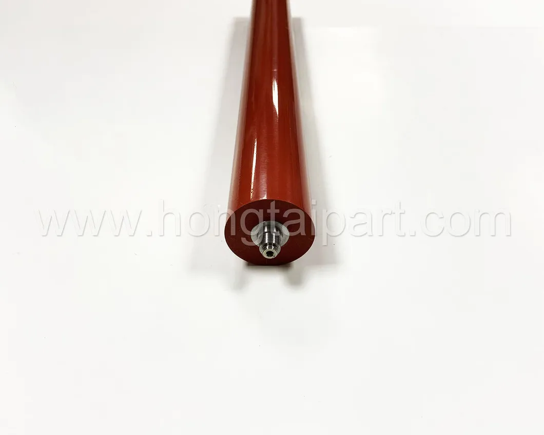Lower Pressure Roller for Kyocera Km3500I 5500I