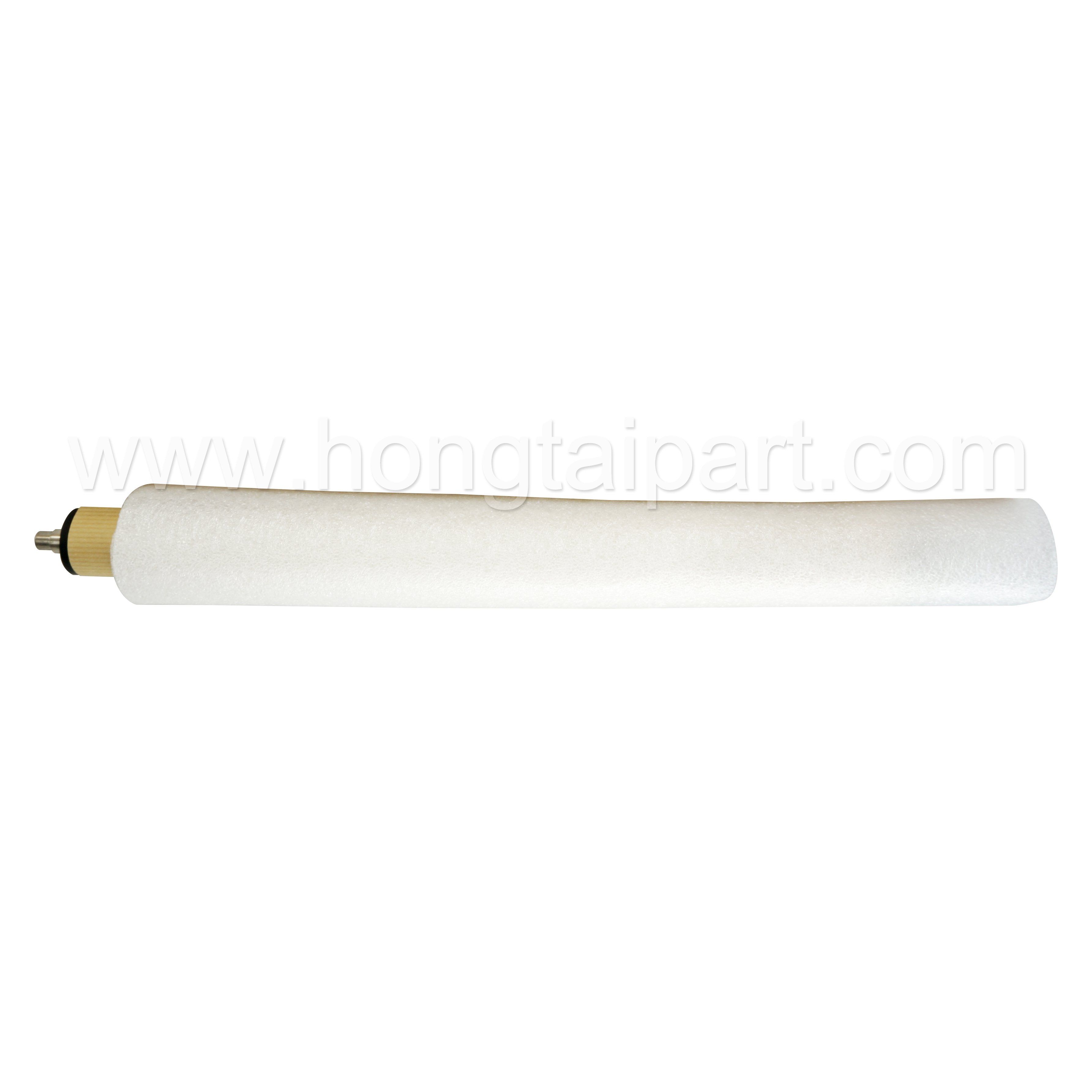 Lower Pressure Roller for Ricoh Aficio 1022 1027 2022 2027 2032 3025 3030 2510 2550 2851 3010 3351