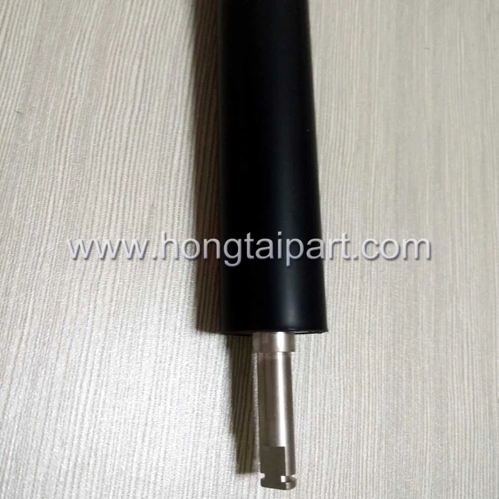 Lower Pressure Roller for Ricoh Aficio MP 1600 2000 (AE02-0150 AE02-0137)