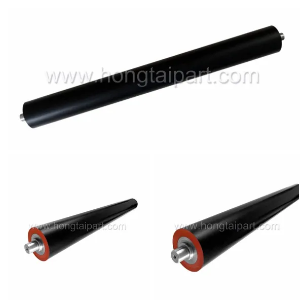 Lower Pressure Roller for Workcenter 175 5632 5645 5638