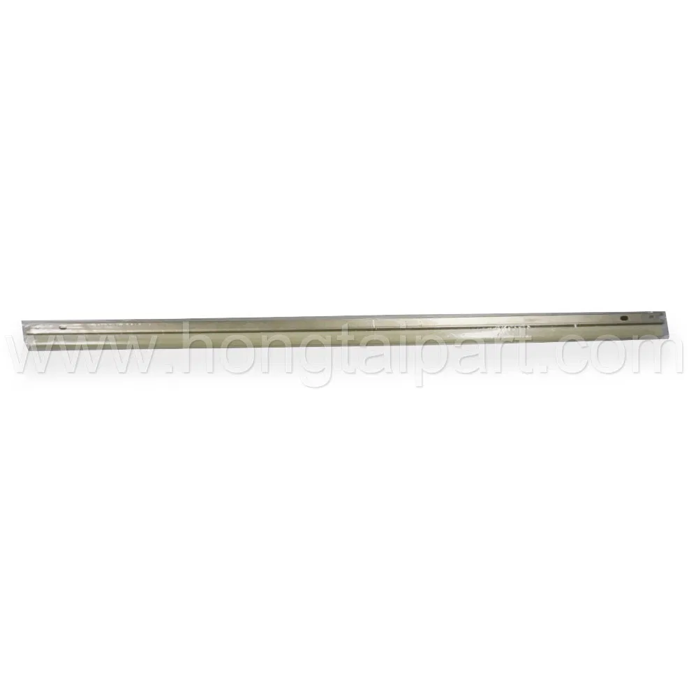 Lubricant Bar for Ricoh MP2500 3500 3000