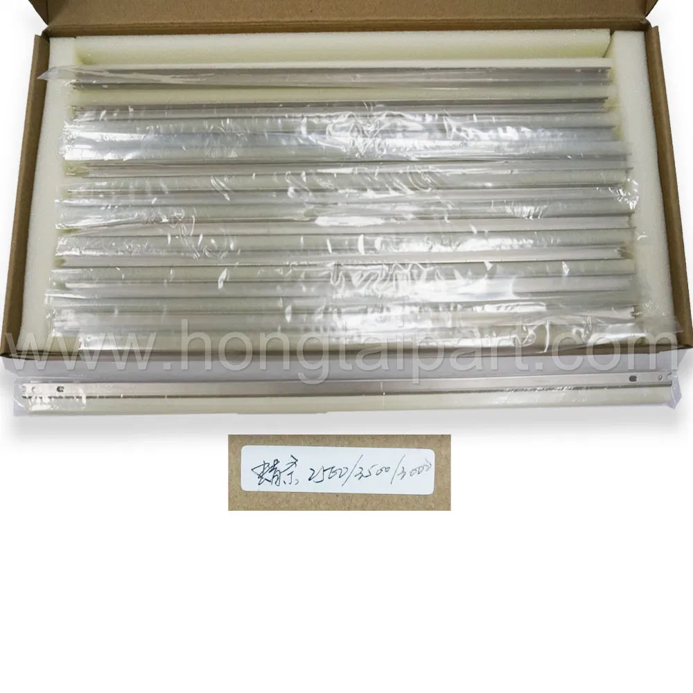 Lubricant Bar for Ricoh MP2500 3500 3000
