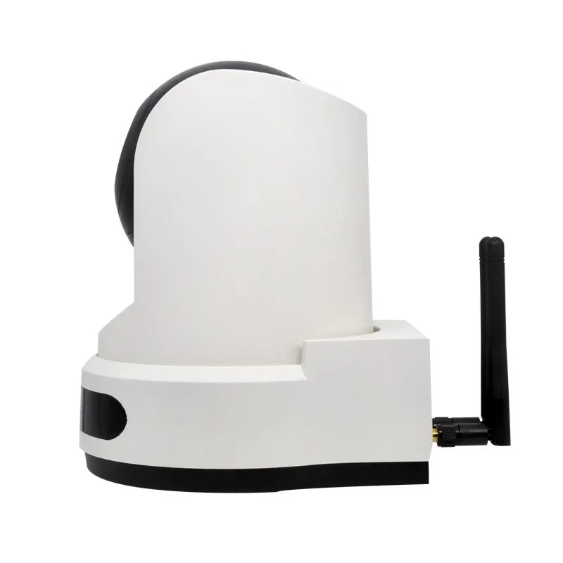 Meetup Video Conferencing System, Ultra HD 4K/1080P/720p, 3 Microphones /Adjustable Speakers, Wide Field of View 120° , PC/Mac/Laptop/MacBook/Tablet - Black