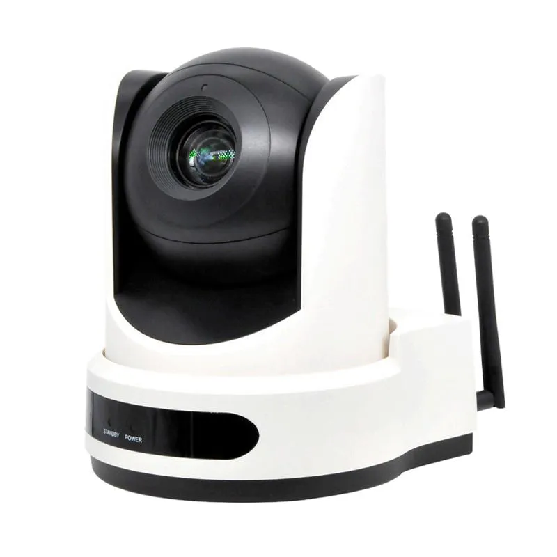 Meetup Video Conferencing System, Ultra HD 4K/1080P/720p, 3 Microphones/Adjustable Speakers, Wide Field of View 120° , PC/Mac/Laptop/MacBook/Tablet - Black