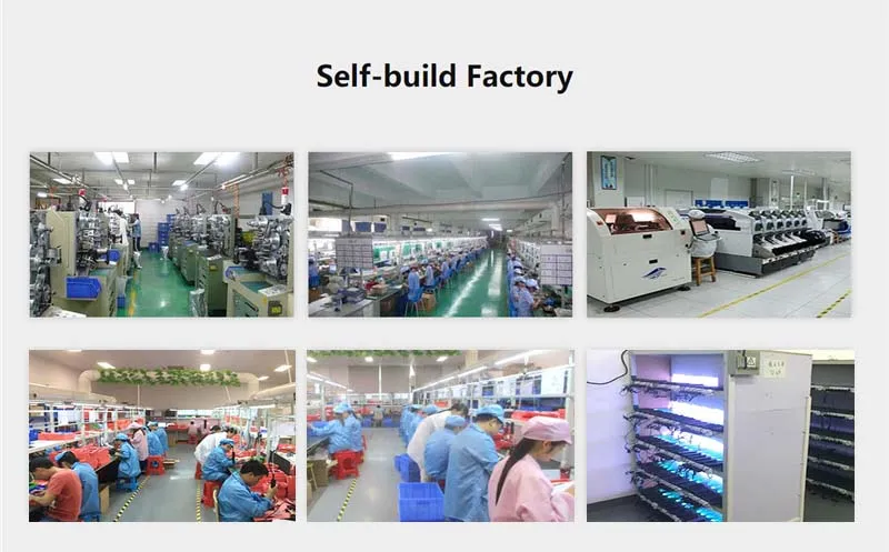 Mini Wireless Android 7.2 Home Theater Travel Education Smart Mobile Same Screen Video Pocket DLP 4K HD Portable Projectors