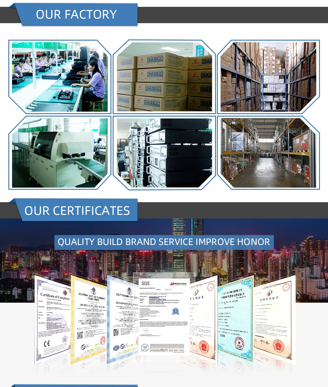 Multimedia Conference Solutions Video and Discussion System Office Equipment-Communicate Microphone