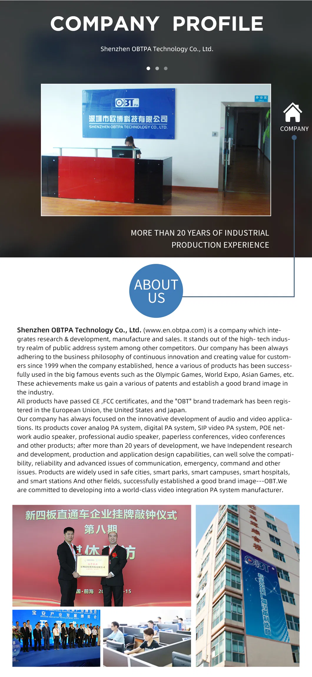 Multimedia Conference Solutions Video and Discussion System Office Equipment-Communicate Microphone