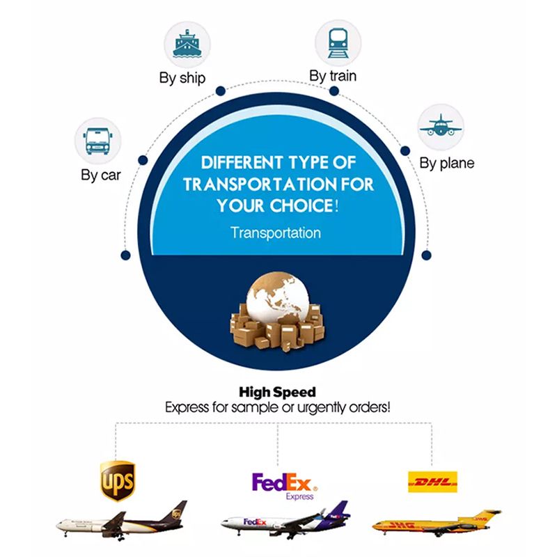 Mx-60nv-SA Developer for Sharp All The Models Mx2618/3118/3618/2318/2018/3818/4818/4821/180/210/3020d/3018