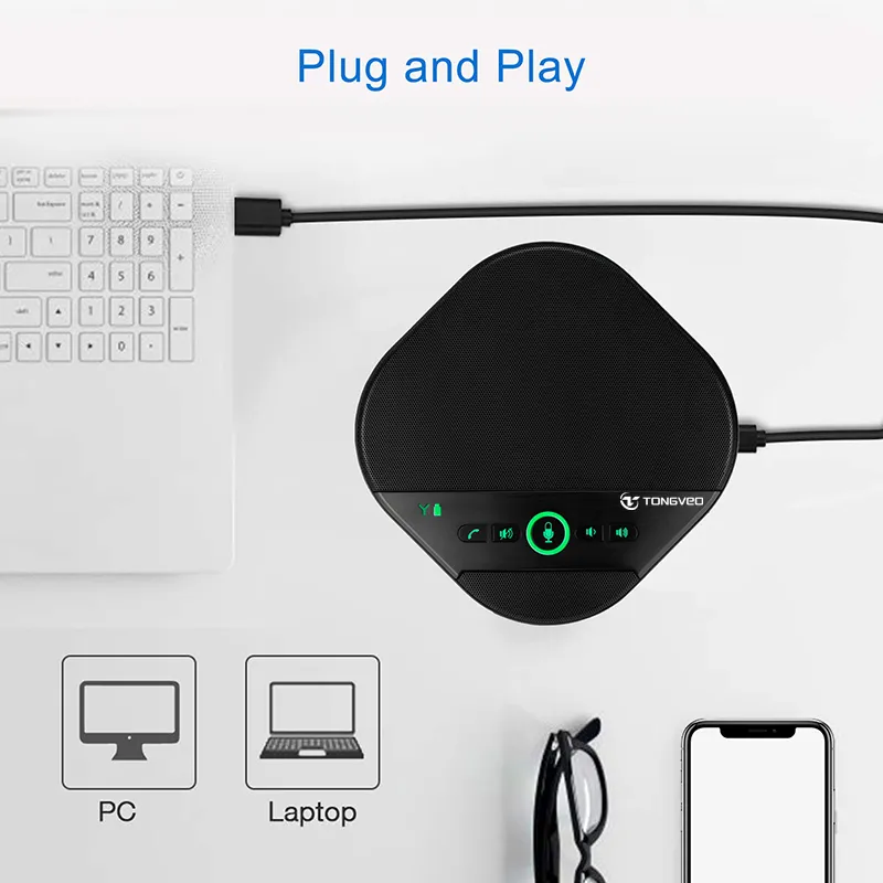 New Cheap Music Instrument USB Mobile Phone Microphone