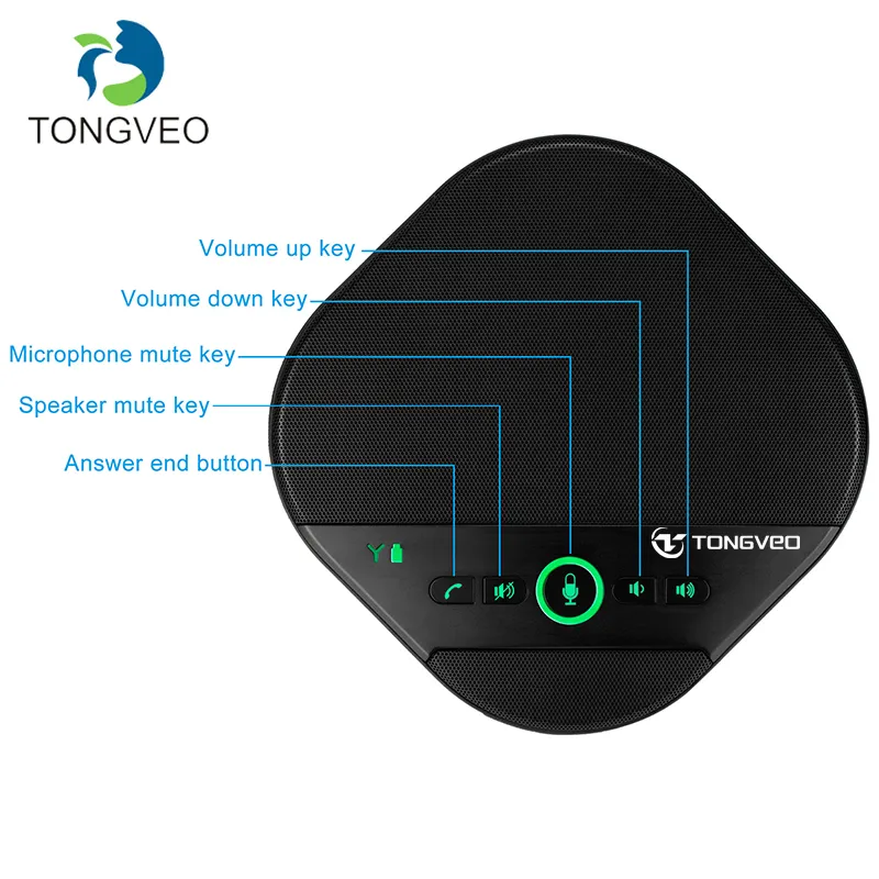 New Cheap Music Instrument USB Mobile Phone Microphone