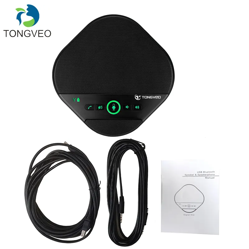 New Cheap Music Instrument USB Mobile Phone Microphone