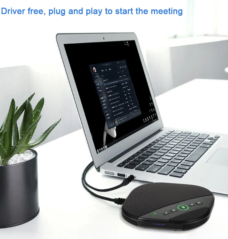 New Cheap Music Instrument USB Mobile Phone Microphone