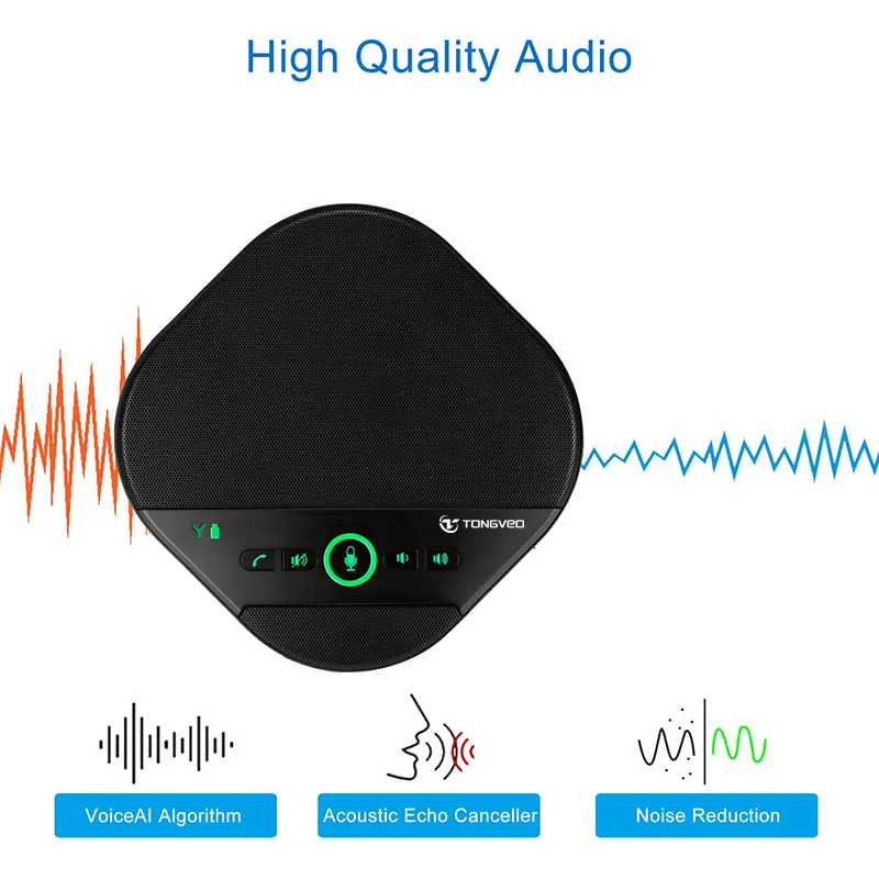 New Cheap Music Instrument USB Mobile Phone Microphone