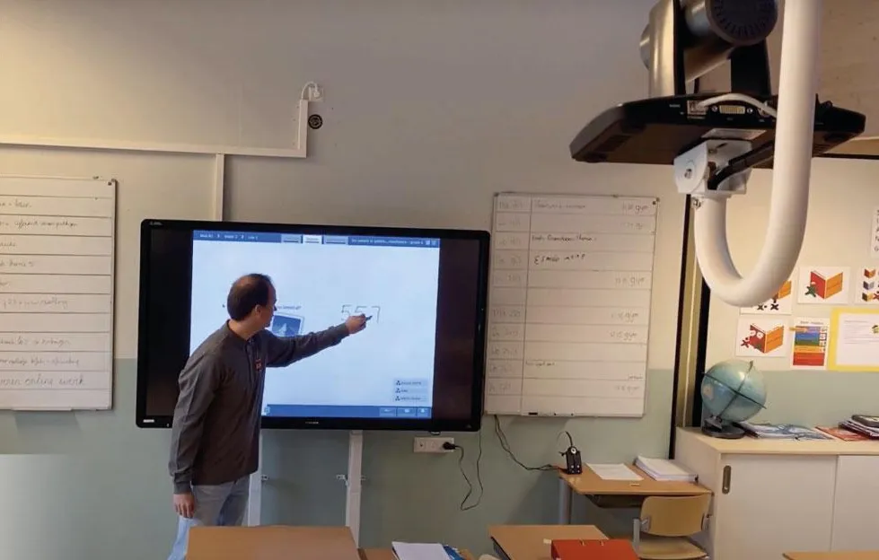 New Design Onvif IP Video Conference PTZ Camera