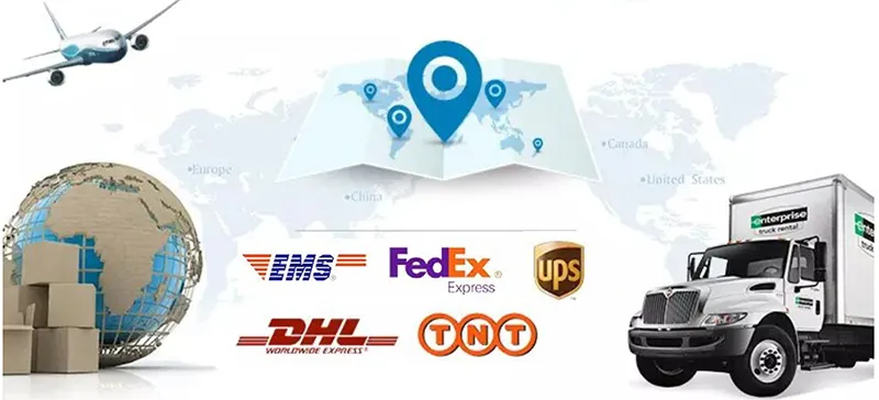 New Portable LCD Projector with Native Resolution 1920*1080P