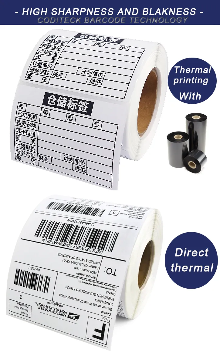 New Printhead for Intermec Pm43 Thermal Label Printer 203dpi 710-129s-001