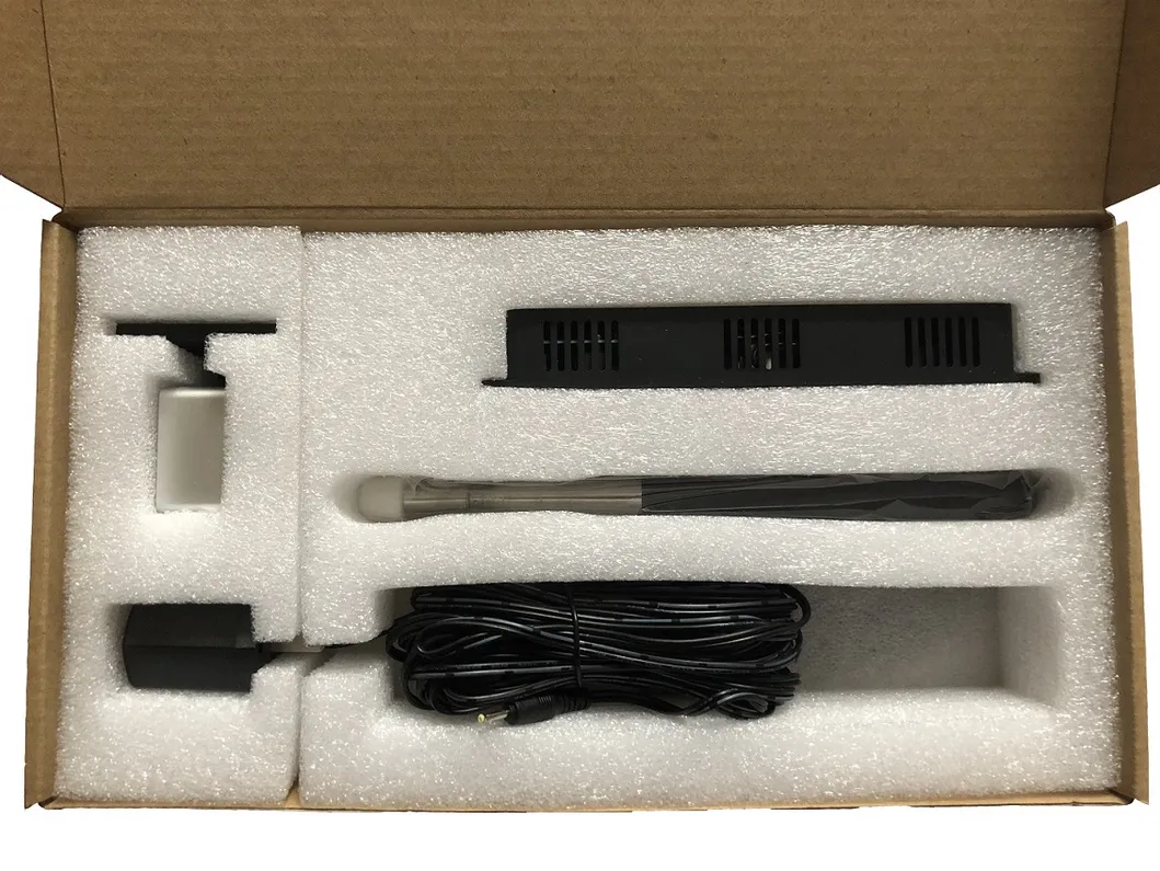 Newly Designed Portable Infrared Stylus E-Pen for Education and Business