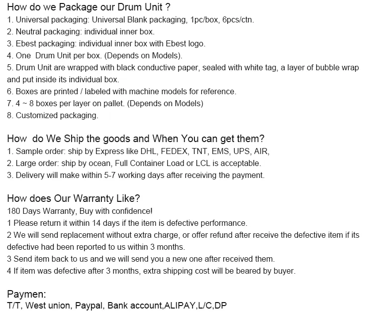 No Coloured and Iron Powder Type/Developer Compatible for Toshibas E-Studio 455 Black Developer for E-Studio 305/455