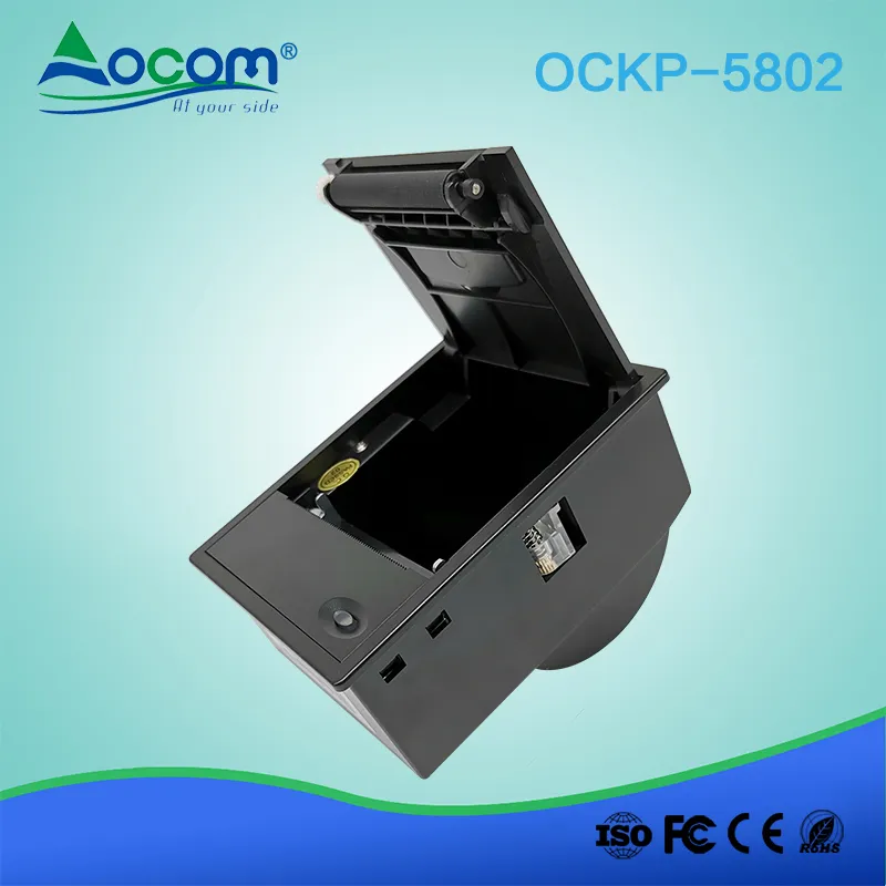OCKP-5802 58mm Embedded Thermal Printer