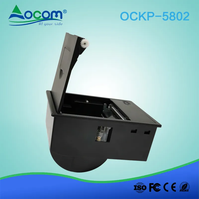 OCKP-5802 58mm Embedded Thermal Printer