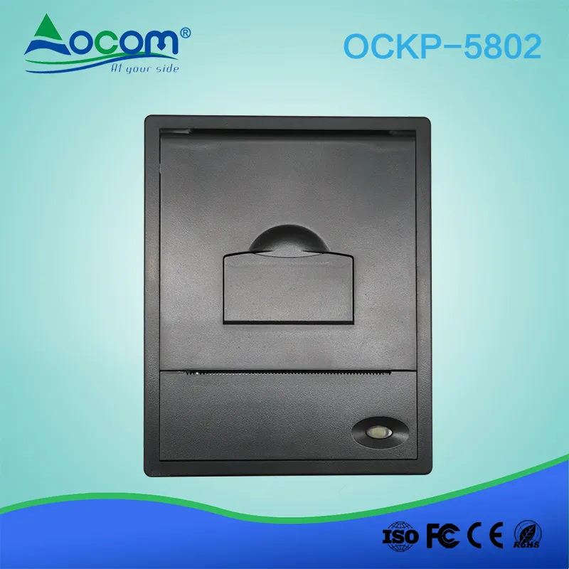 OCKP-5802 58mm Embedded Thermal Printer