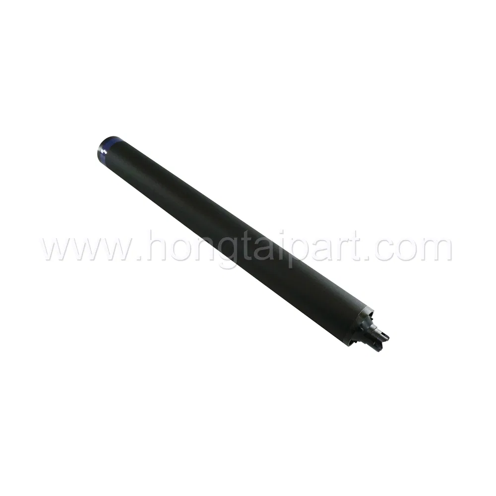 OPC Drum Color for Xerox Workcentre DC 240 242 250 252 260 Wc 7655 7665 7675 7755 7765 7775 C550 C560 C570 Cc60 Cc70