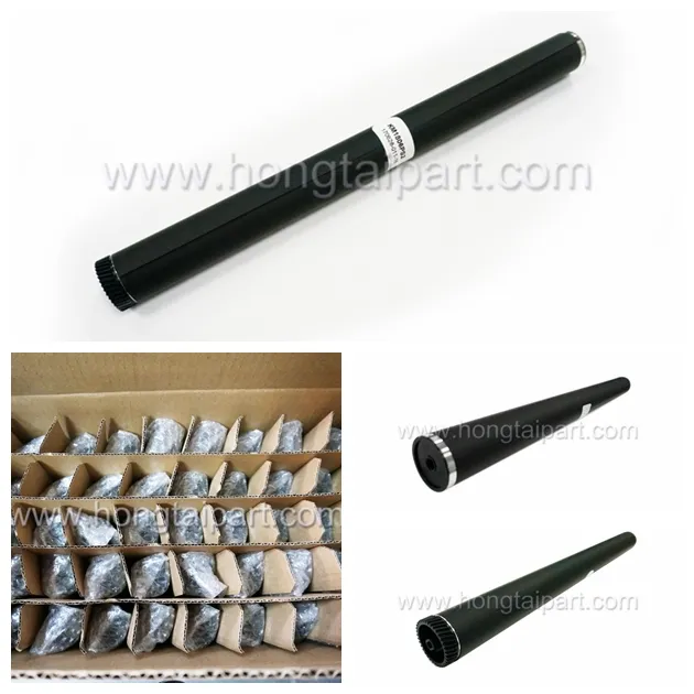 OPC Drum for Kyocera Taskalfa 180 181 220 221 Km1648 (MK460)