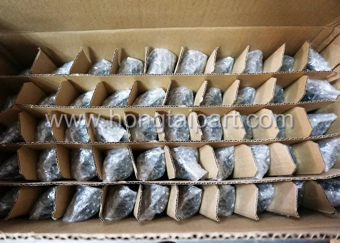 OPC Drum for Kyocera Taskalfa 180 181 220 221 Km1648 (MK460)