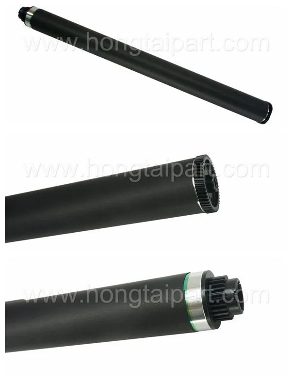 OPC Drum for Ricoh 1015 1018 1022 1027 1032 2015 2016 2018 2020 2022 2027 220 270 3025 3030 2700 3200 1600 2000 2352 2500 2510 2550 2851 2852 3010 3350 3351